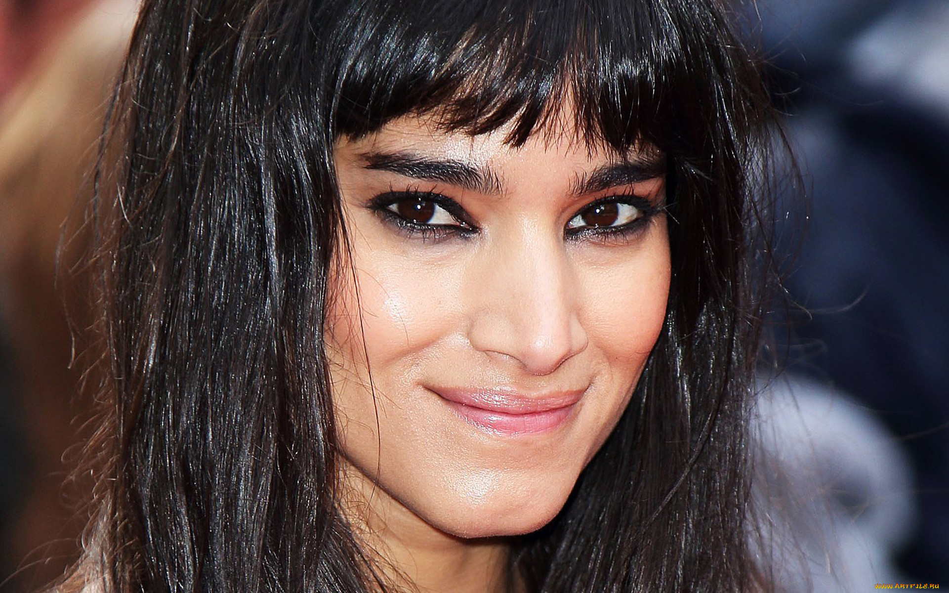 sofia boutella, , sofia, boutella, , , , , , , , , , 